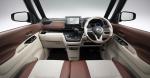 Nissan Roox by Autech 2020 года